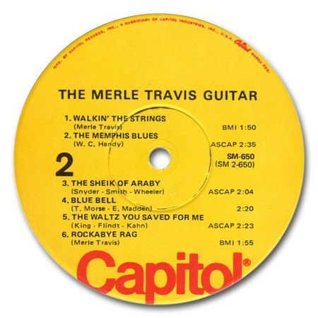 The-Merle-Travis-Guitar-LabelB.JPG