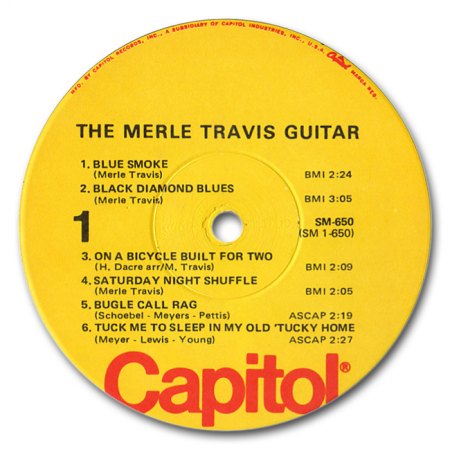 The-Merle-Travis-Guitar-LabelA.JPG
