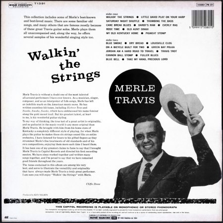 Merle-Travis-Walkin-The-Strings-Rear.JPG