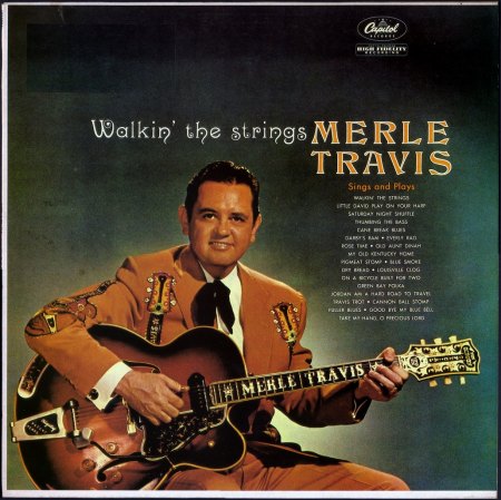 Merle-Travis-Walkin-The-Strings-Front.JPG