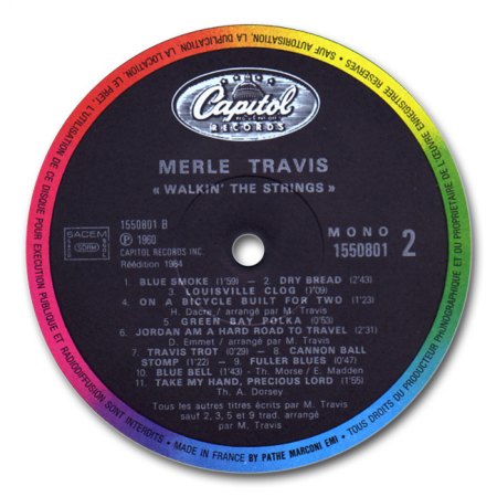Merle-Travis-Walkin-The-Strings-LabelB.JPG