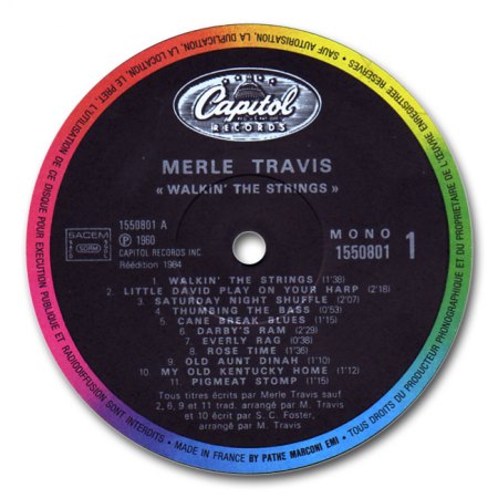 Merle-Travis-Walkin-The-Strings-LabelA.JPG