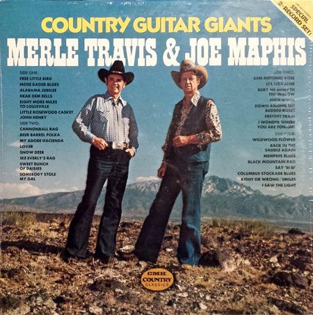Travis-Maphis-Front cover.jpg