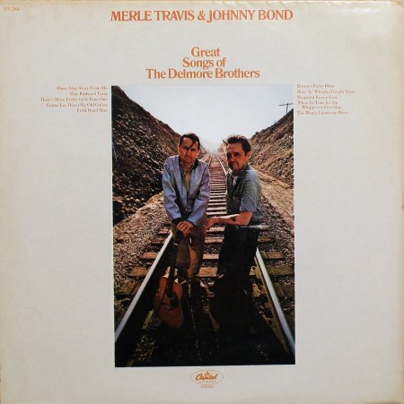 Merle &amp; Johnny (1).jpg