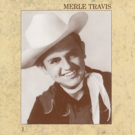 Travis, Merle - Guitar rags &amp; a too fast past  5'erCD Box - bcd 15637 (2).jpg