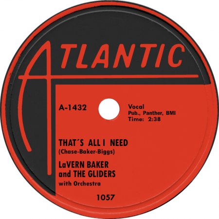 LaVern Baker_That´s All I Need_Atlantic-1057_78er_USA.jpg