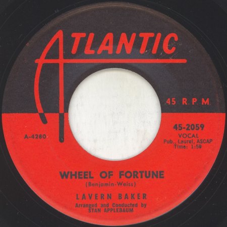 LaVern Baker_Wheel Of Fortune_Atlantic-2059.jpg