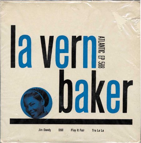 LaVern Baker_Tra La La_Atlantic-EP-588.jpg