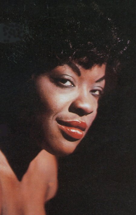 LaVern Baker_Picture_04a.jpg