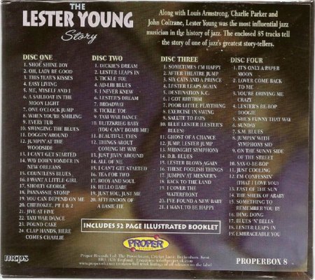 Young, Lester - Lester Young Story 4'erCD (2).jpg