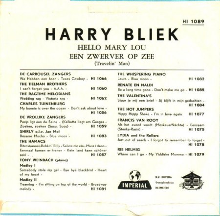 Harry Bliek - Rückseite 1.jpg