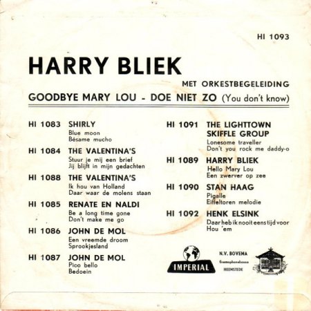 Harry Bliek - Rückseite 2.jpg