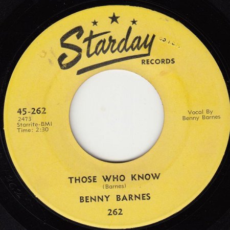 k-Benny Barnes 2.jpg