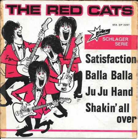red cats.jpg