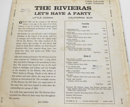 Rivieras25d.jpg