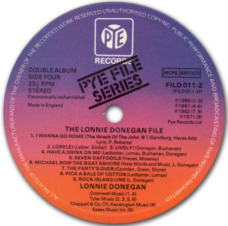 Lonnie-Donegan-Pye-File-Series-LP2-LabelB.JPG