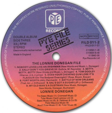 Lonnie-Donegan-Pye-File-Series-LP2-LabelA.JPG