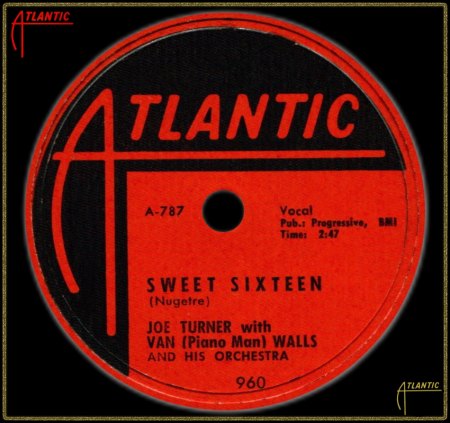 JOE TURNER WITH VAN WALLS - SWEET SIXTEEN_IC#002.jpg