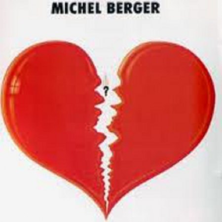 Berger, Michel xxx (3).jpg