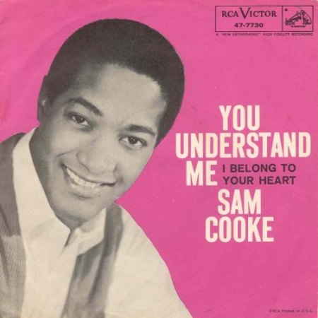 Sam Cooke_You Understand Me_RCA-7730_USA_C.jpg