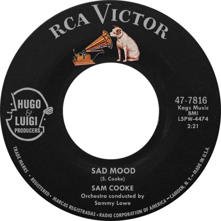 Sam Cooke_Sad Mood_RCA-7816_45er_USA.jpg