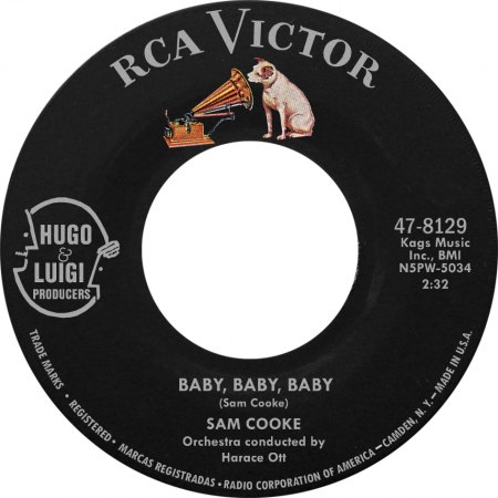 Sam Cooke_Baby, Baby, Baby_RCA-8129_45er_USA.jpg