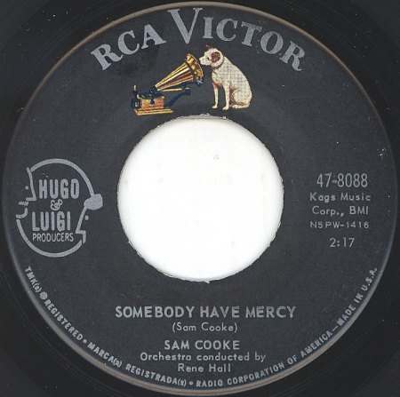 Sam Cooke_Somebody Have Mercy_RCA-8088.jpg