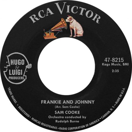Sam Cooke_Frankie And Johnny_RCA-8215_45er_USA.jpg