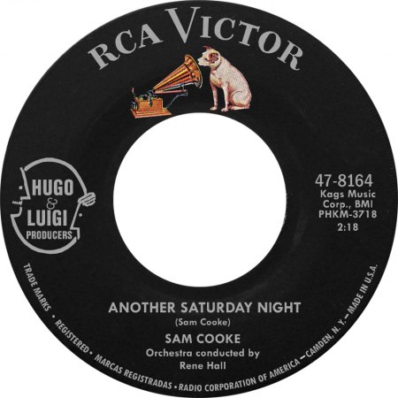 Sam Cooke_Another Saturday Night_RCA-8164_45er_USA.jpg