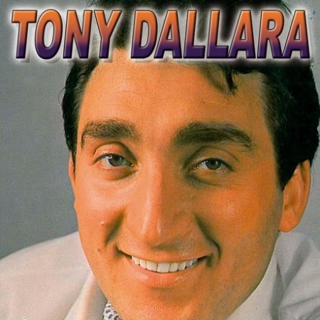 Dallara Tony - Tony Dallara.jpg