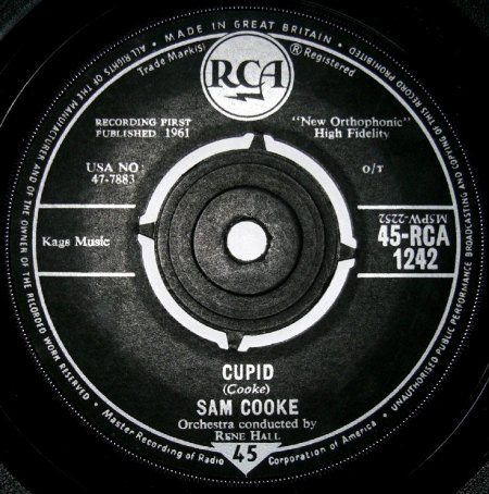 Sam Cooke_Cupid_RCA-1242.jpg