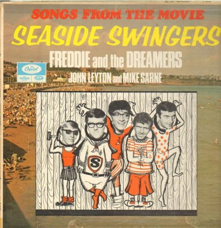 Seaside swingers08.jpg