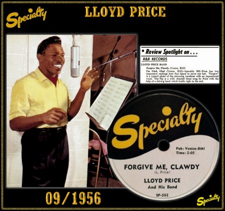 LLOYD PRICE - FORGIVE ME CLAWDY_IC#001.jpg