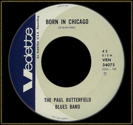 PAUL BUTTERFIELD BLUES BAND - BORN IN CHICAGO_IC#002.jpg