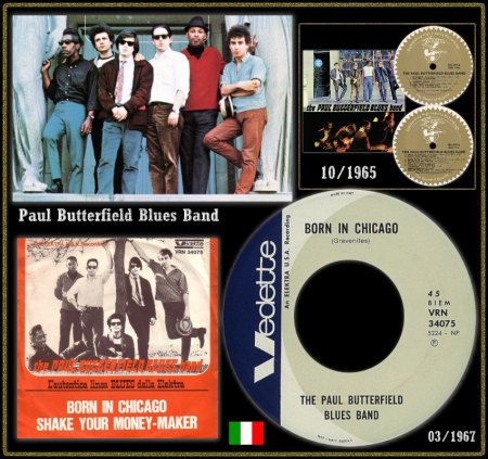 PAUL BUTTERFIELD BLUES BAND - BORN IN CHICAGO_IC#001.jpg