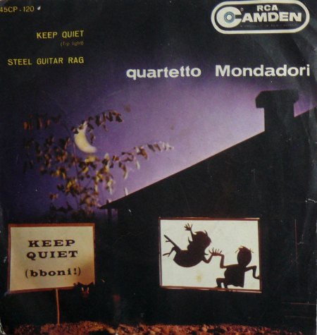 Quartetto Mondadori - CAMDEN.jpg