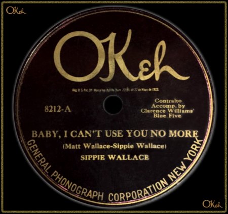 SIPPIE WALLACE - BABY I CAN'T USE YOU NO MORE_IC#002.jpg