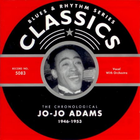 Adams, Jo-Jo - 1946-53 brsc 5083.jpg