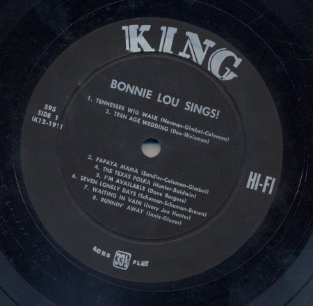 bonnie lou - lp - a.jpg