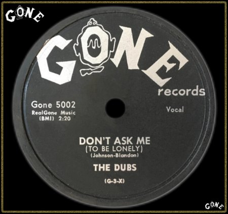 DUBS - DON'T ASK ME (TO BE LONELY)_IC#004.jpg
