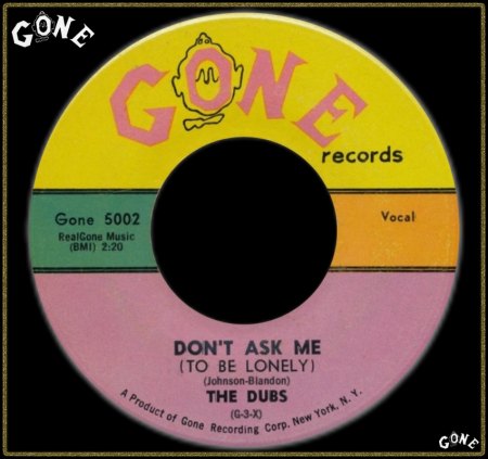 DUBS - DON'T ASK ME (TO BE LONELY)_IC#008.jpg