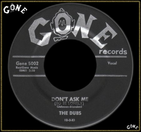 DUBS - DON'T ASK ME (TO BE LONELY)_IC#007.jpg