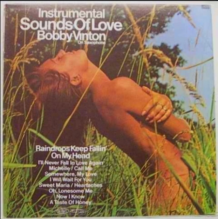 Vinton, Bobby - instrumental (1).png