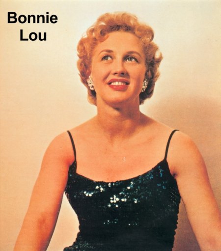 Bonnie Lou.jpg