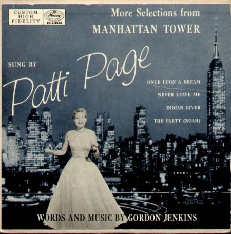 Patti Page_Mercury-EP-1-3346_USA.jpg