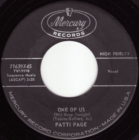Patti Page_One Of Us_Mercury-71639.jpg