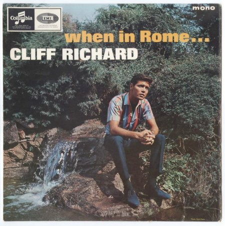 Richard, Cliff - When in Rome (1).jpg
