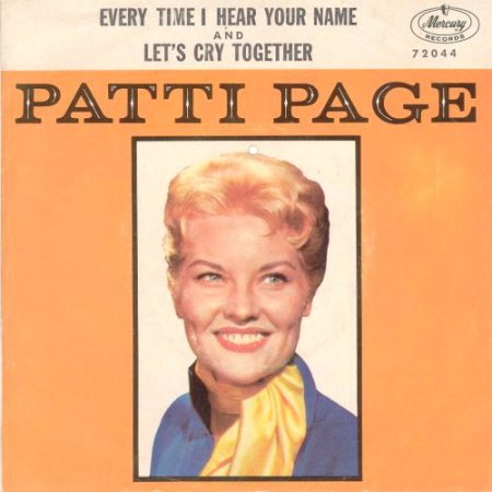 Patti Page_Every Time I Hear Your Name_Mercury-72044.jpg