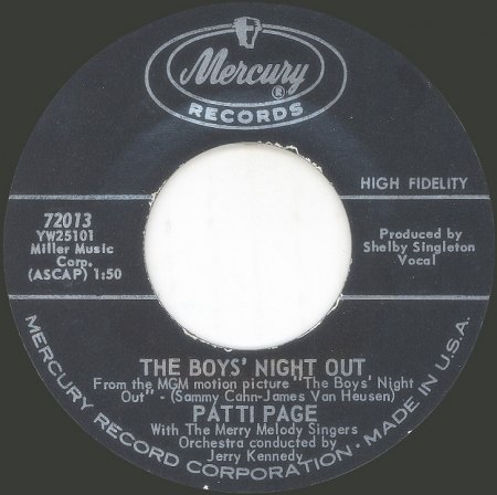 Patti Page_The Boy´s Night Out_Mercury-72013.jpg