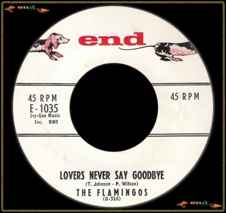 FLAMINGOS - LOVERS NEVER SAY GOODBYE_IC#003.jpg
